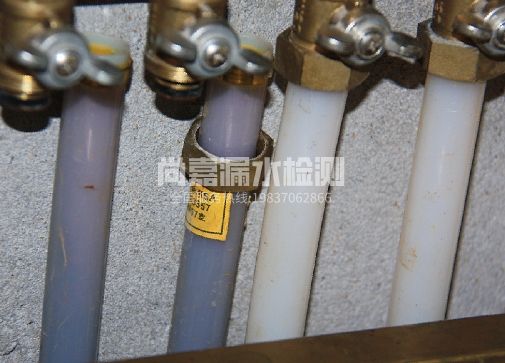平和地暖需要多久清洗一次？